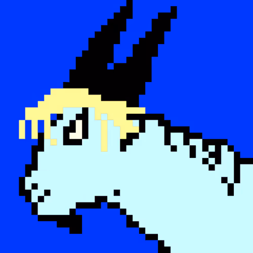 Item #68890660830860296840359111502309923127523735482603415104253891232721381883905 Media