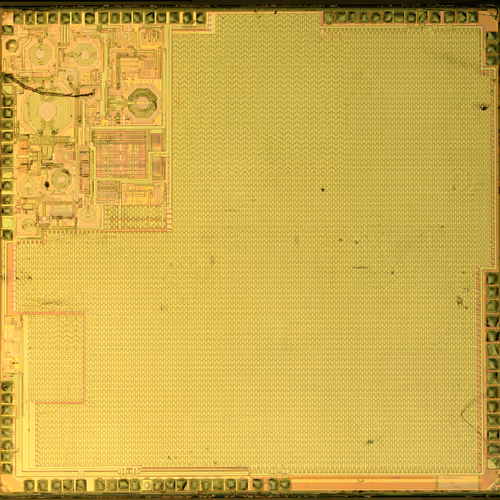 Item #32804327675299218731534373392767815905184837172559839618678226064714565156865 Media