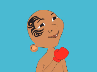 Item #5075162259878227272074636128948397105149969950729189873677121972458947084289 Media