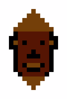 Item #36363978822036094040041274769228693715458459197744826341663122272405889744897 Media