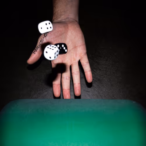 Item #76389569884012683015865186791513653725321348830470636707236627313278635212801 Media