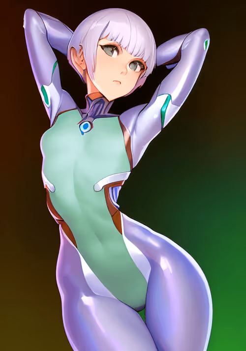 Item #68284861479593069994450185643263609443306682381168707452498049956337281925121 Media