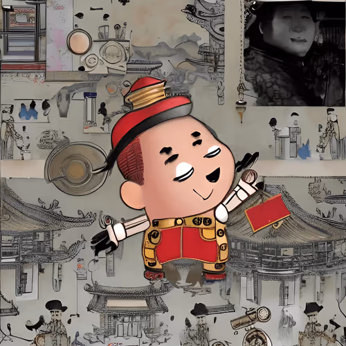 21560300256608422977212729220192150670415689937764420051438250874835767918593