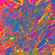 104019286648828787201970853073220331325645887366135470797900982463804607561729