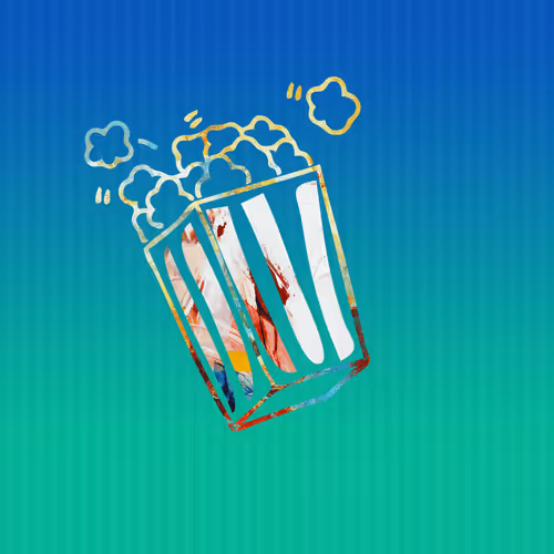 44393374949489442092676512808370248944625869133575123668025247828224568721409