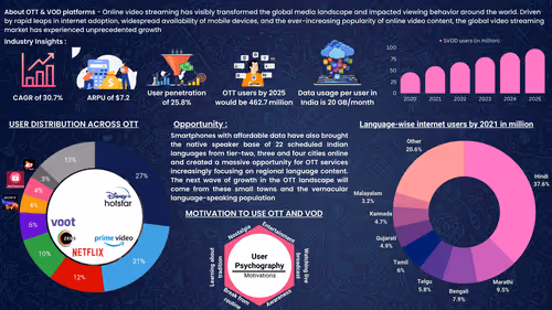 Item #9369260125881622460296335914799129618553065447610350750328208533360847355907 Media