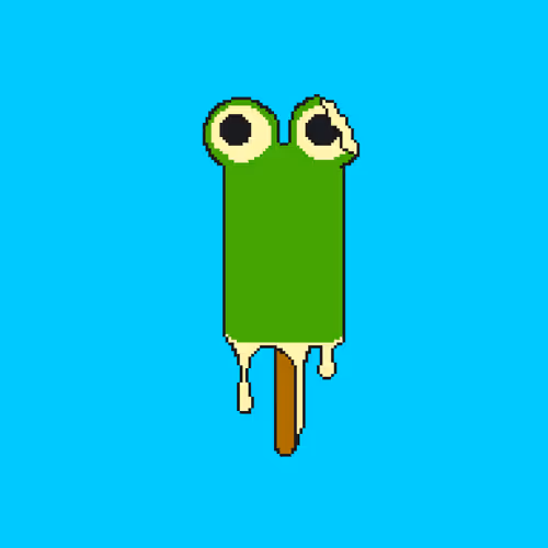 Item #9719659333529768584457685209700166942311730161210239056601108307244520308737 Media