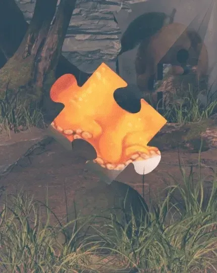 Item #58414506536454545360732883610005016965429377055562870896683870953401263063041 Media