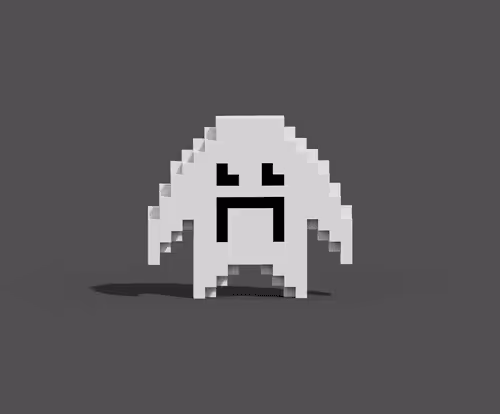 Item #69073373709818273993187111700226342965626830980601240811562017579222383460353 Media