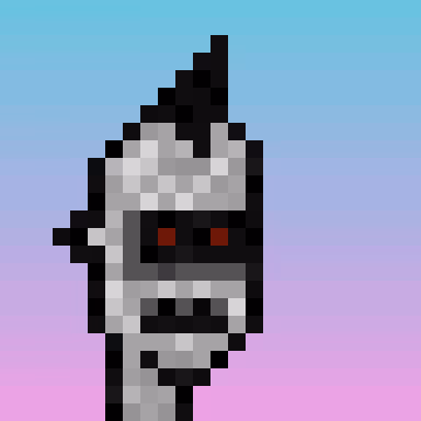 Item #93465726019761422898621847244554514949988594365267903208068392310527083151560 Media