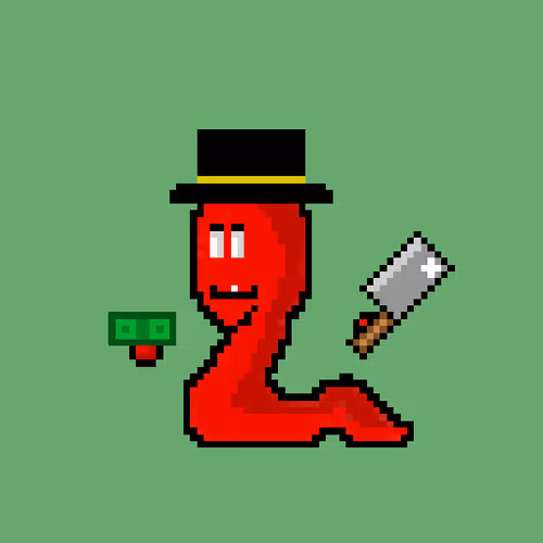 Item #83326813874304940906252538240110843523320235226854178262514498042370478571521 Media