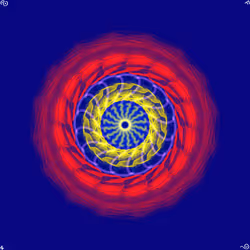 18137297885290350961204914428499645165102973510849435408134816217268955906049