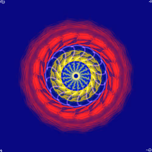 Item #18137297885290350961204914428499645165102973510849435408134816217268955906049 Media