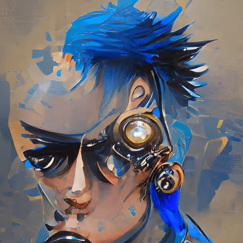 Item #40143664243119440615474681701160646230538335720646627197545274478816703545345 Media