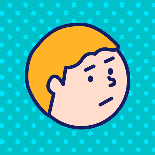 Item #111224106454310438548850112734933839036226695525823630520126513052346658848769 Media