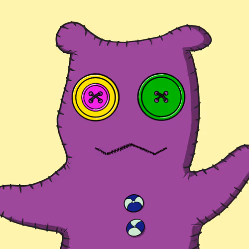 Item #7503750909600757561806317380489069643533474061170237627889563710721361969153 Media