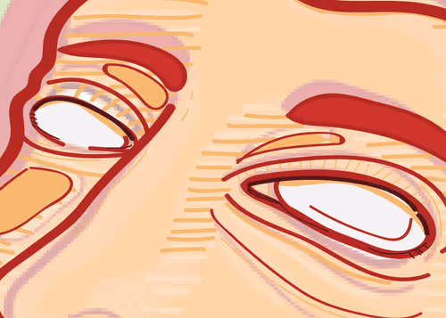 Item #85525385291367130937748540082066176058786104755157980090265323761532913319950 Media