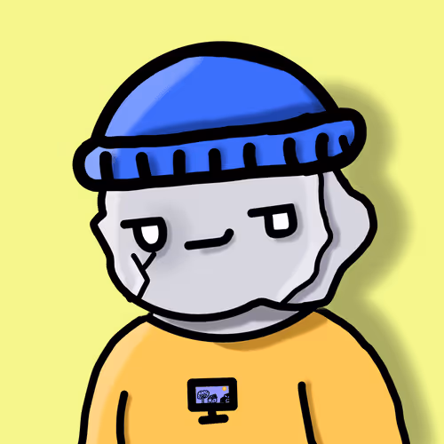 Item #62447954939313519776619907050256886119031279643844659616971489864579408723969 Media