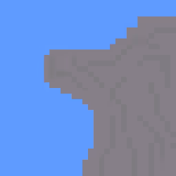 5580816647953525067175965167474718478004201177307734957607454640253186342913