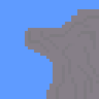 Item #5580816647953525067175965167474718478004201177307734957607454640253186342913 Media