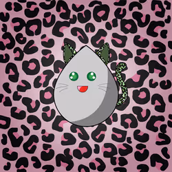 56664056866540006939040364634480506533347750296968640303690551707303499792385