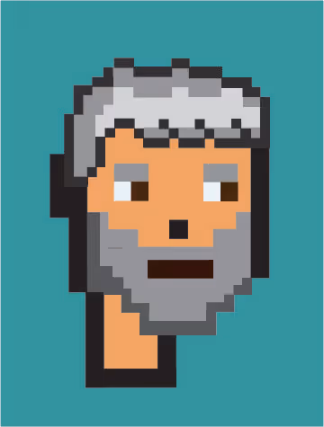 Item #34865237601488716507617672585432593815360538409814839312000895056478887477249 Media