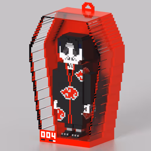 Item #58535518181152536948222077600041181644467293299128348029923548591584188563457 Media