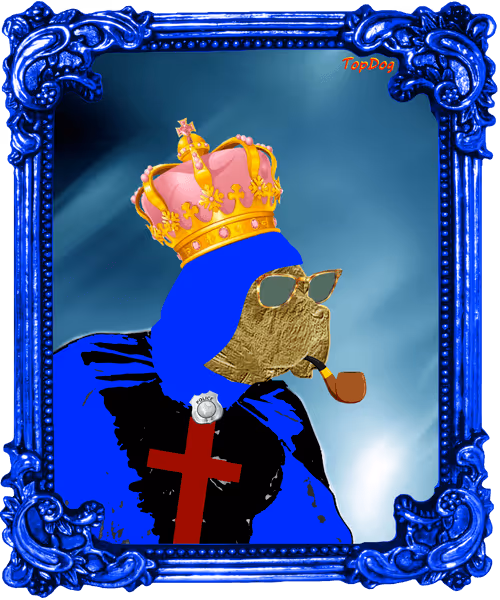 Item #36391424052732399087227214687131846955298181030742443093081293463925305638922 Media