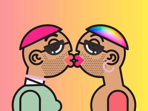 Item #31709249228217193395829053536919030250168285398602711417522138786232442814465 Media