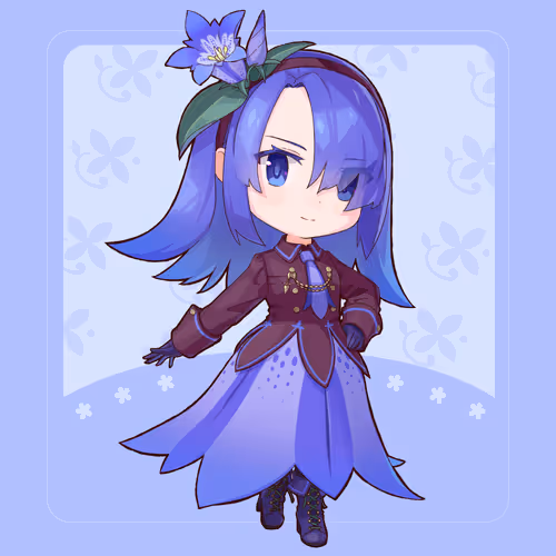 Item #86725937335339048227656736766906045123837296116164484865901380977826744762398 Media