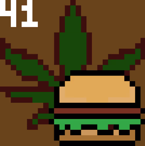 Item #16693501709418776807264188308358063601106182433988896432253217941169469652993 Media