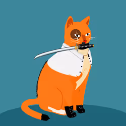 41420331609569947093782386249812495664449231136561363001817804916098150170625