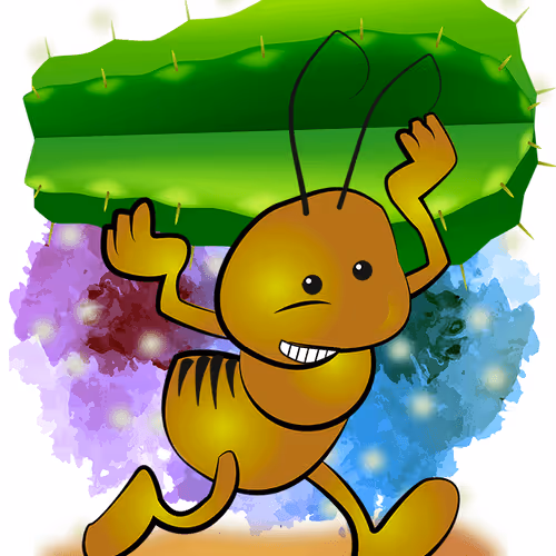 45348753743339507451215022737085169822487941225241617615385428260138709417985