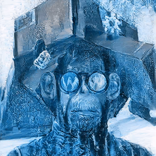 33296739070710136013243765166117054542811736970736272210757135442054968508417