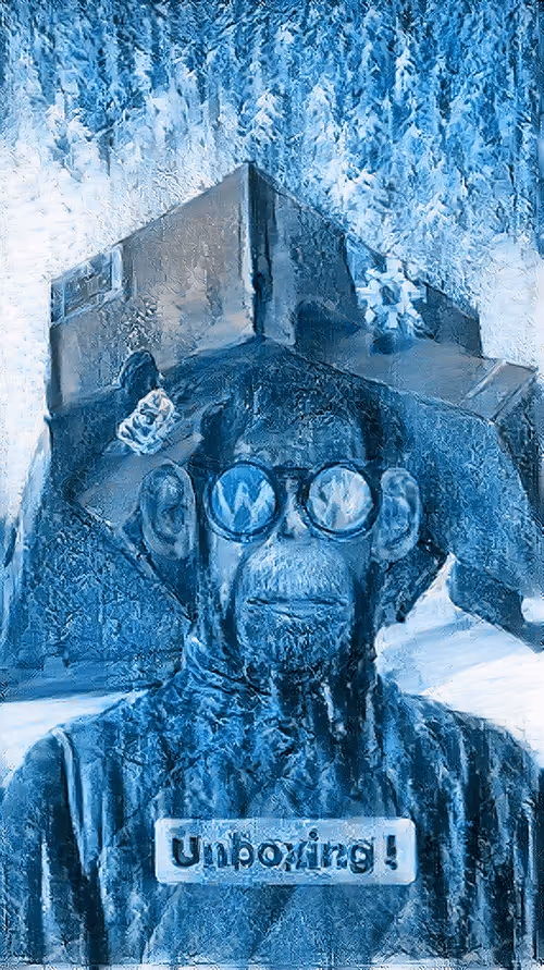 Item #33296739070710136013243765166117054542811736970736272210757135442054968508417 Media