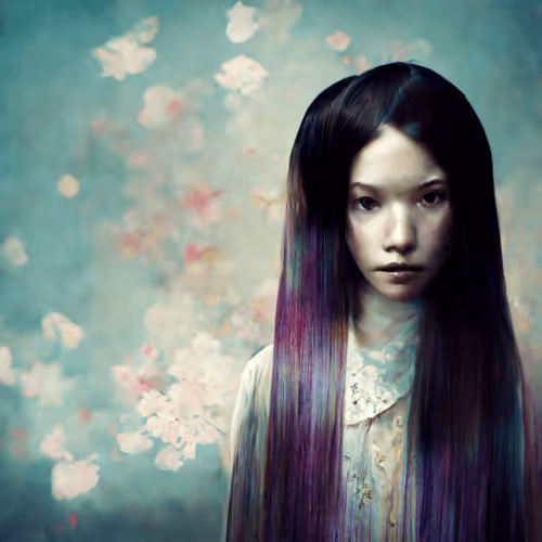 Item #115544629897361417241628449351416387209693678312684322314367760464390790316033 Media