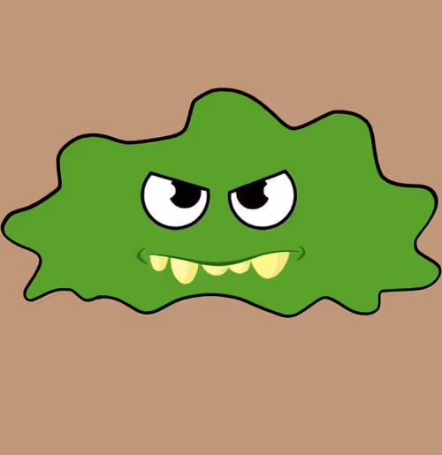 Item #92893354378847552311439403084122429757740979001774534817491470306439140999169 Media