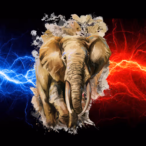 Item #92853663647541104458802144019726371787361631998686366321636653406442697523201 Media