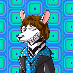86647425656097520063118483745660053565084835827240479651117100649169305993217