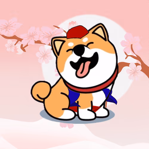 Item #110673483066142157083522069996156900936292674504604584256782728306380687540225 Media