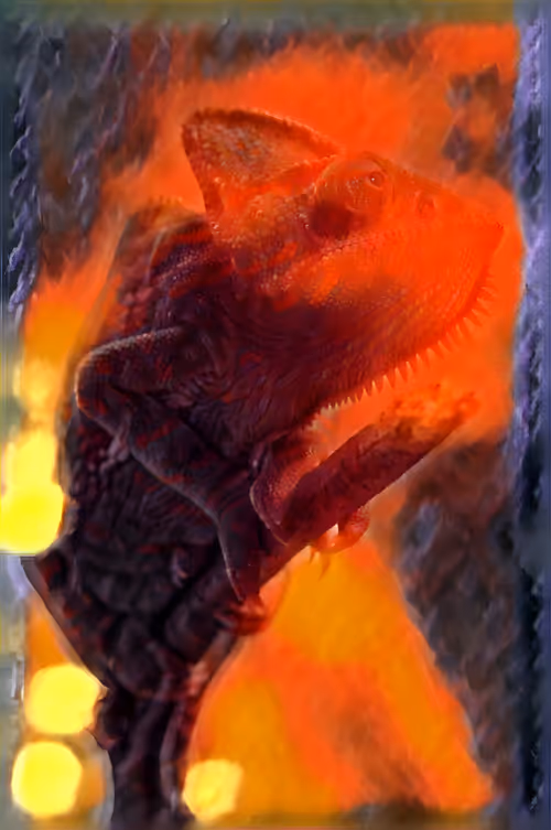 Item #106083745083212252067845023806943677932920086366174264387408480812408105861152 Media