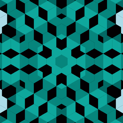 Item #114004776957579626480944942679921875260351796449165377143006132595797342027777 Media