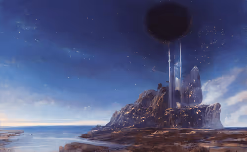 Item #100222314597332416828822640065941437359614647709594014685492660351338725507073 Media