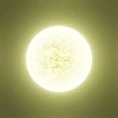 109465923035680512136283285722478726699648901101494319135368784623757210681345