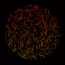 44081091071029519646655864610904877789481755389239864061758742225372007366657