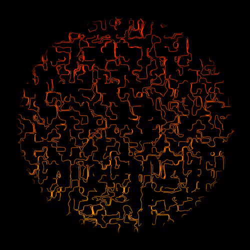 Item #44081091071029519646655864610904877789481755389239864061758742225372007366657 Media