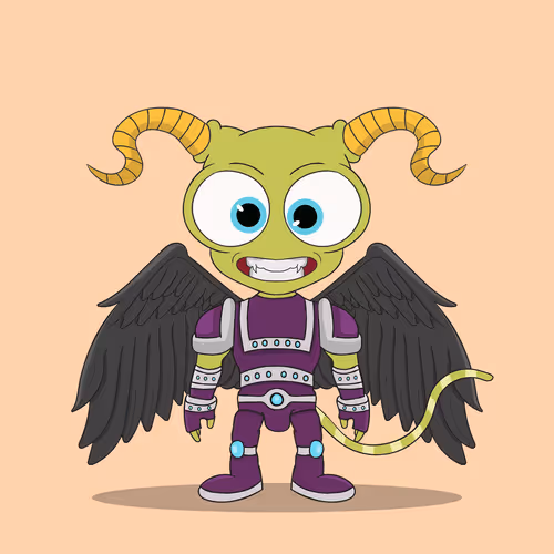 Zibje #0310