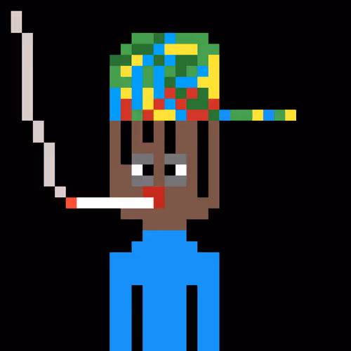 Item #114775467178070114563592753798479202532564935707456534671404211020442621706241 Media