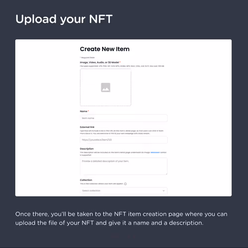 Untitled Collection #140928316