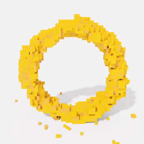 77915725243099626552285879600918297867966546453083245109125641069317953945601